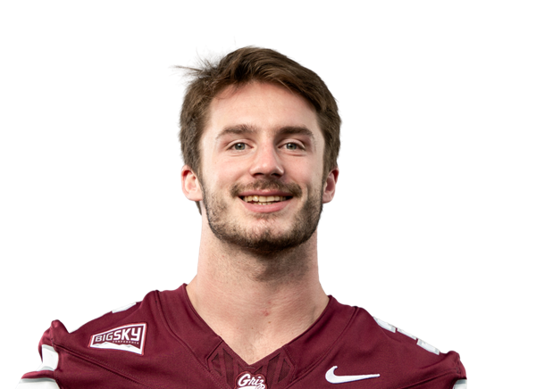 Garrett Speer