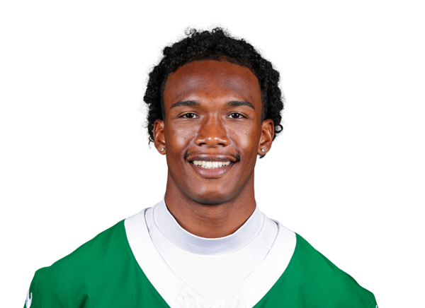 Garrett Wilson