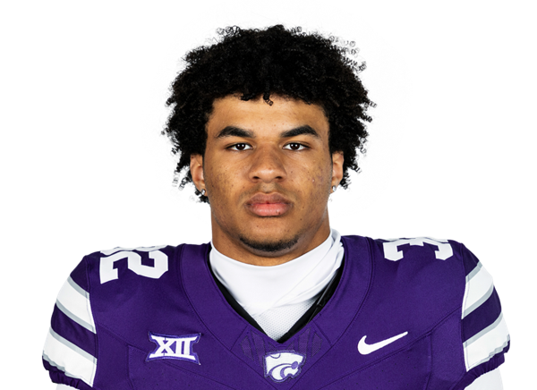 Garrick Dixon