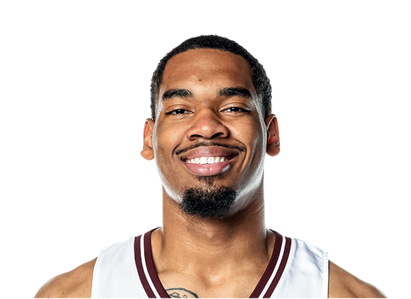 Garrison Brooks