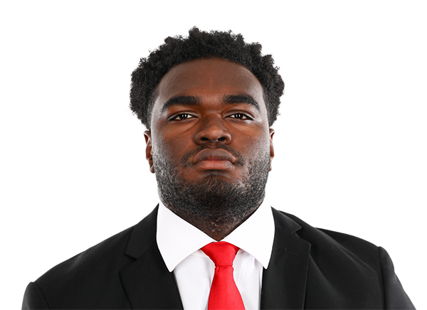 Garrison Butler