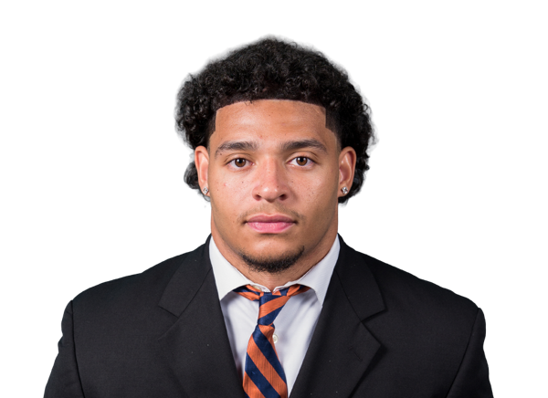 Gary Bryant III