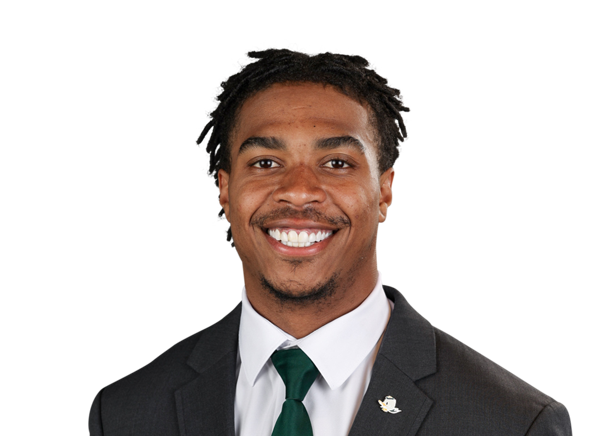 Gary Bryant Jr.