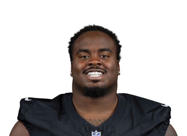 Gary Smith III