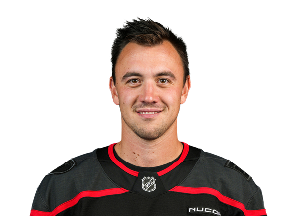 Gavin Bayreuther