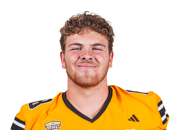 Gavin Beachner