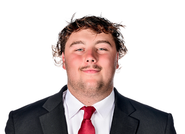 Gavin Bowlin
