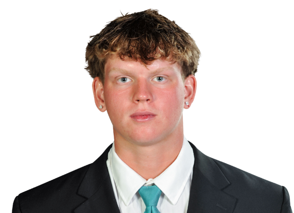 Gavin Carrick