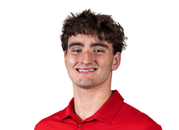 Gavin Correia