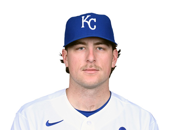 Gavin Cross