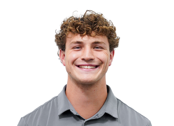 Gavin Duplechin