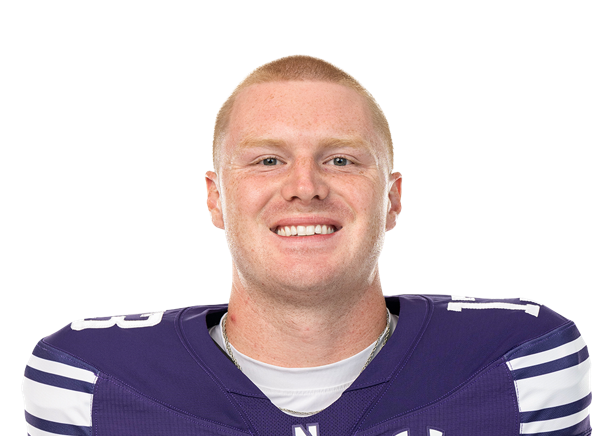 Gavin Frakes