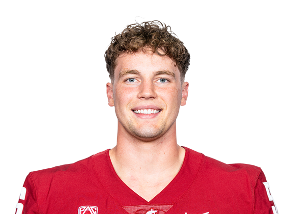 Gavin Fugate