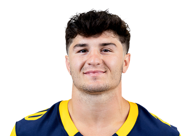 Gavin Garcia