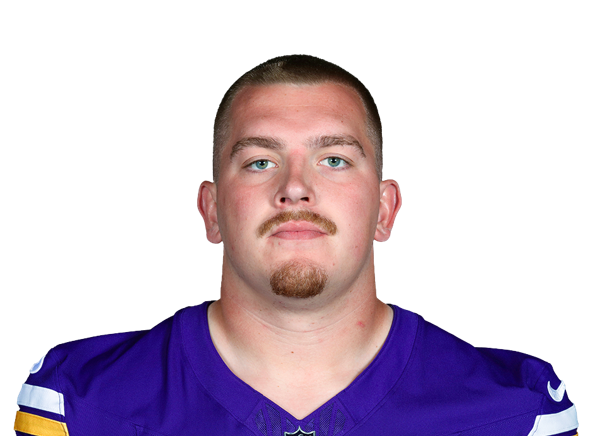 Gavin Gerhardt