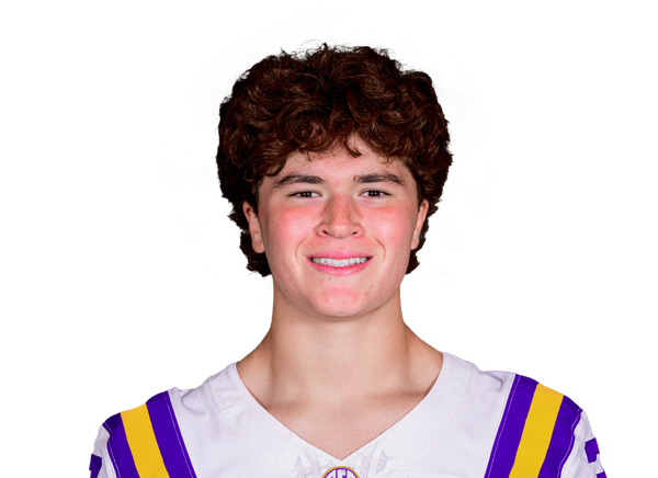 Gavin Higgins
