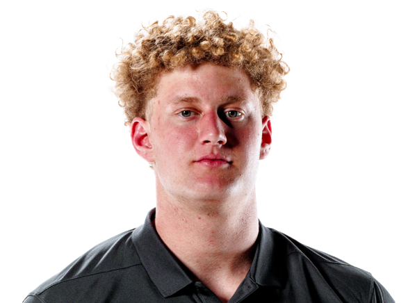 Gavin Hoffman