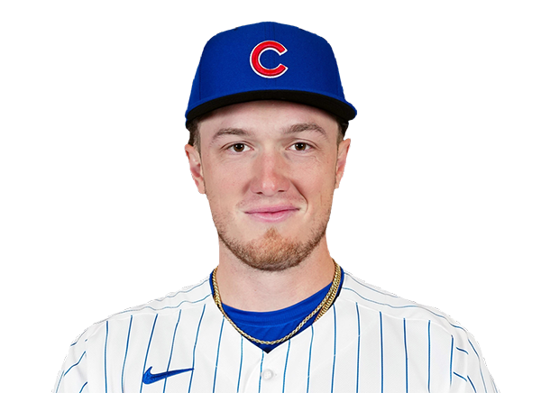 Gavin Hollowell