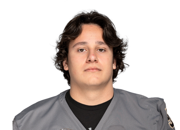 Gavin Hulet