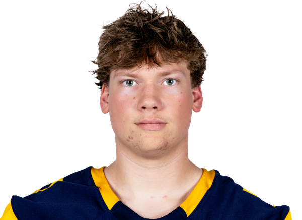 Gavin Kanar