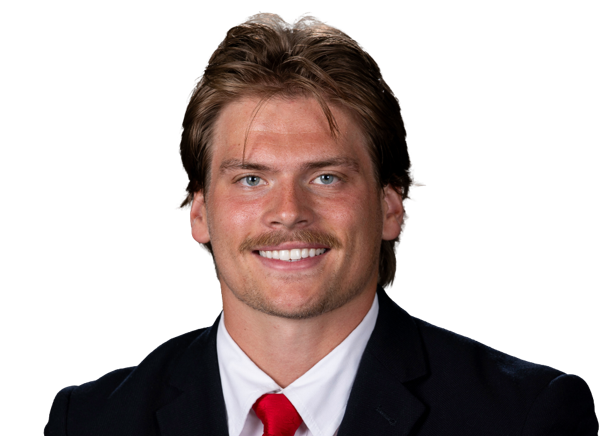 Gavin Lahm