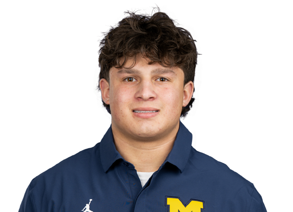 Gavin Magorien