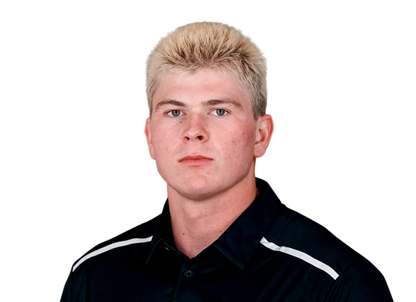 Gavin Nelson