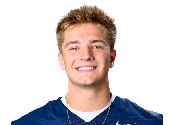 Gavin Schwab