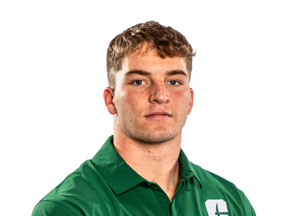 Gavin Willis