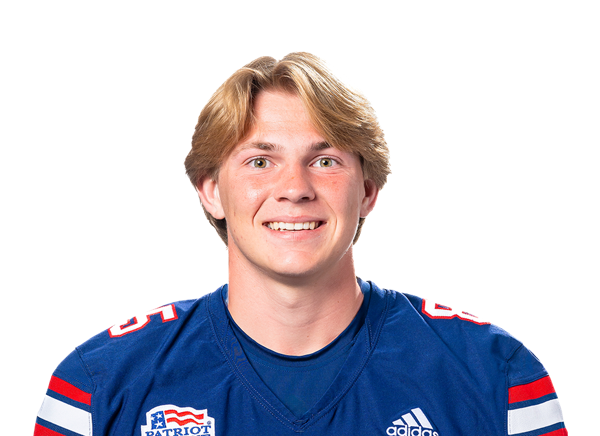 Gavin Winterhalter