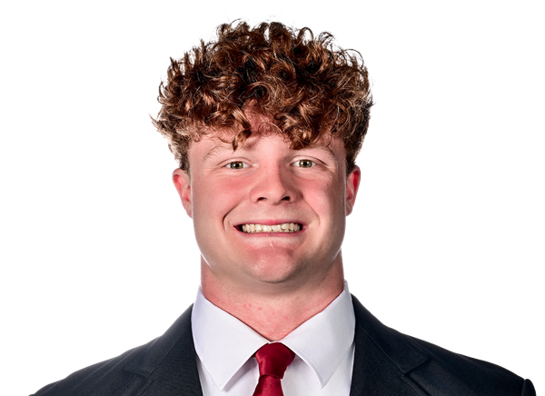 Gavyn Baker
