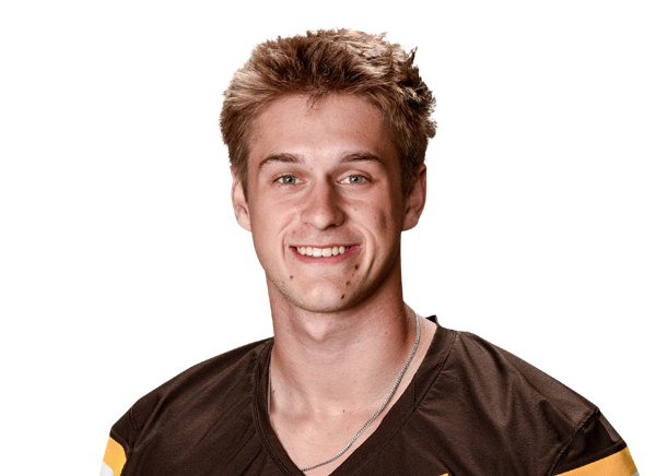 Gavyn Helm
