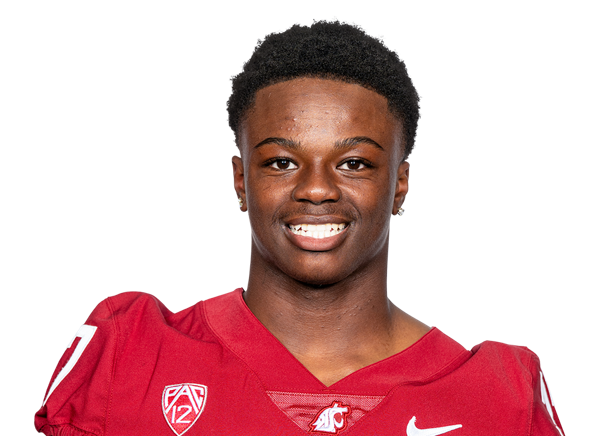 Gaylon McNeal