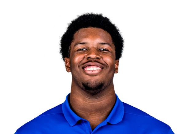 Gemyel Allen