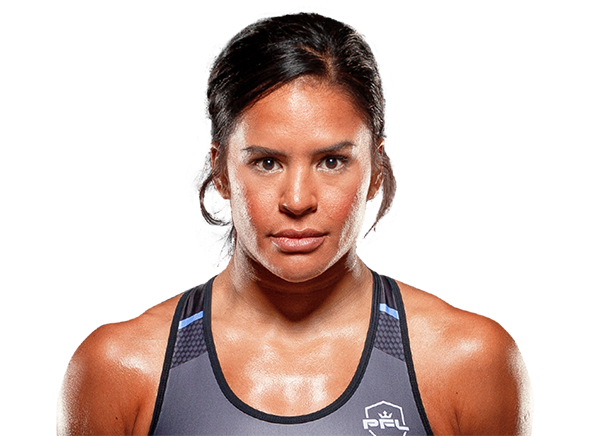 Genah Fabian