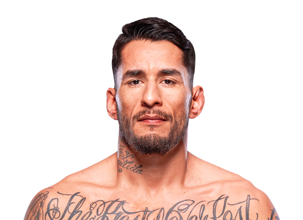 Genaro Valdez