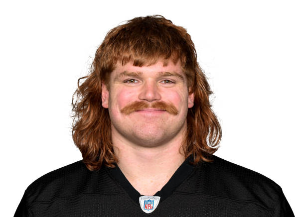 Gennings Dunker