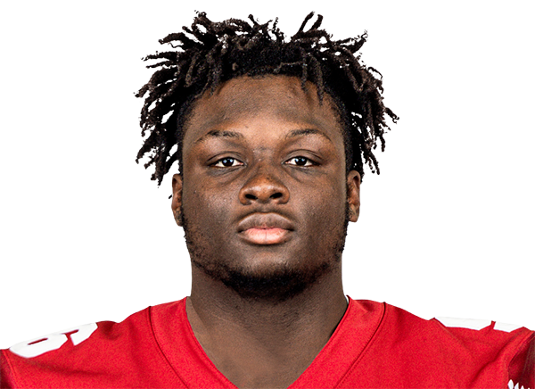 Gensley Auguste