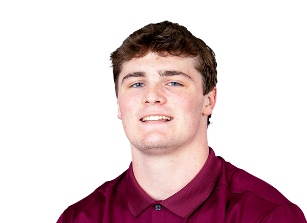 George Ballance