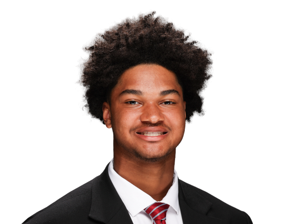 George French II