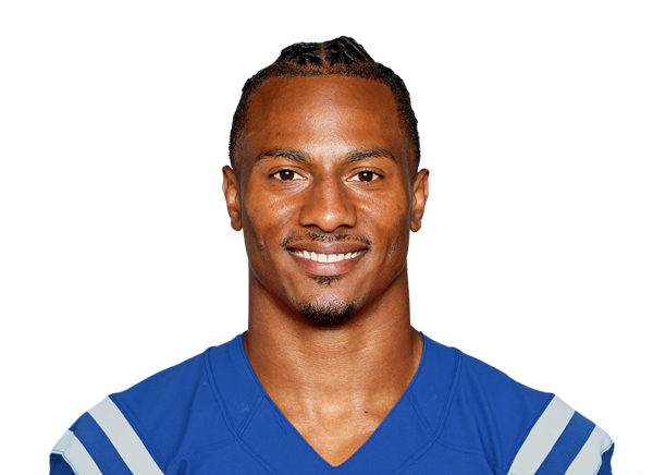 George Odum