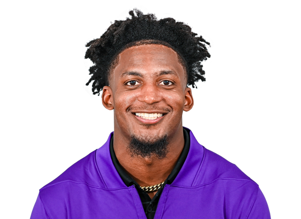 George Pettaway