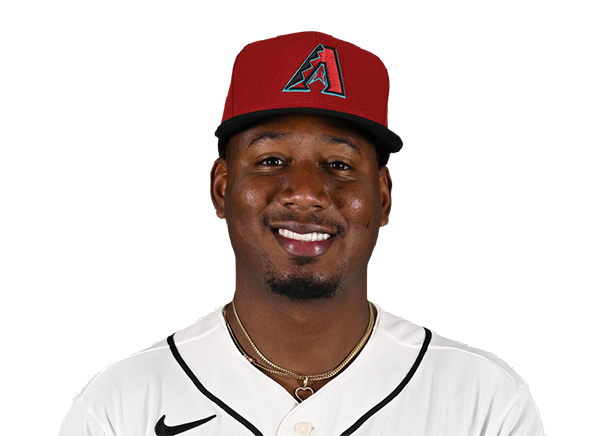 Geraldo Perdomo