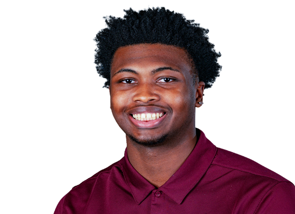 Gerard Johnson III
