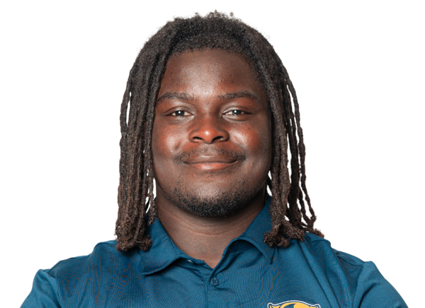 Germaine Carter
