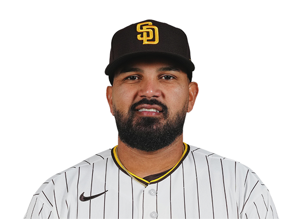 German Marquez