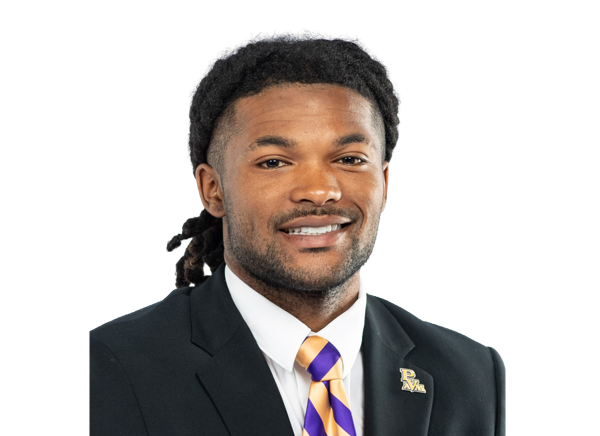 Germonie Davis