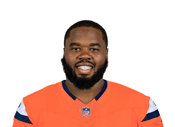 Geron Christian