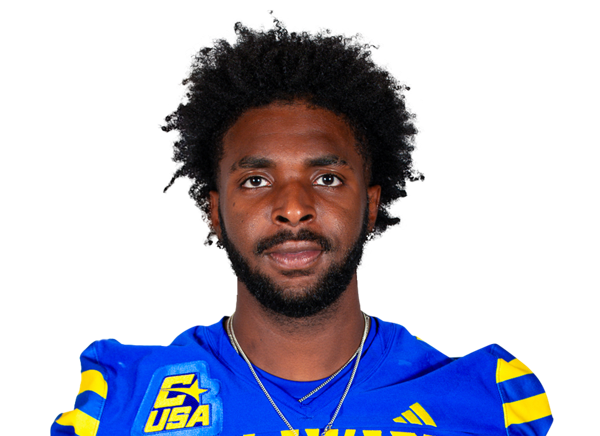 Gevaris Lassiter
