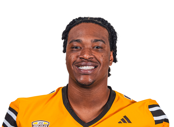 Gian Carter